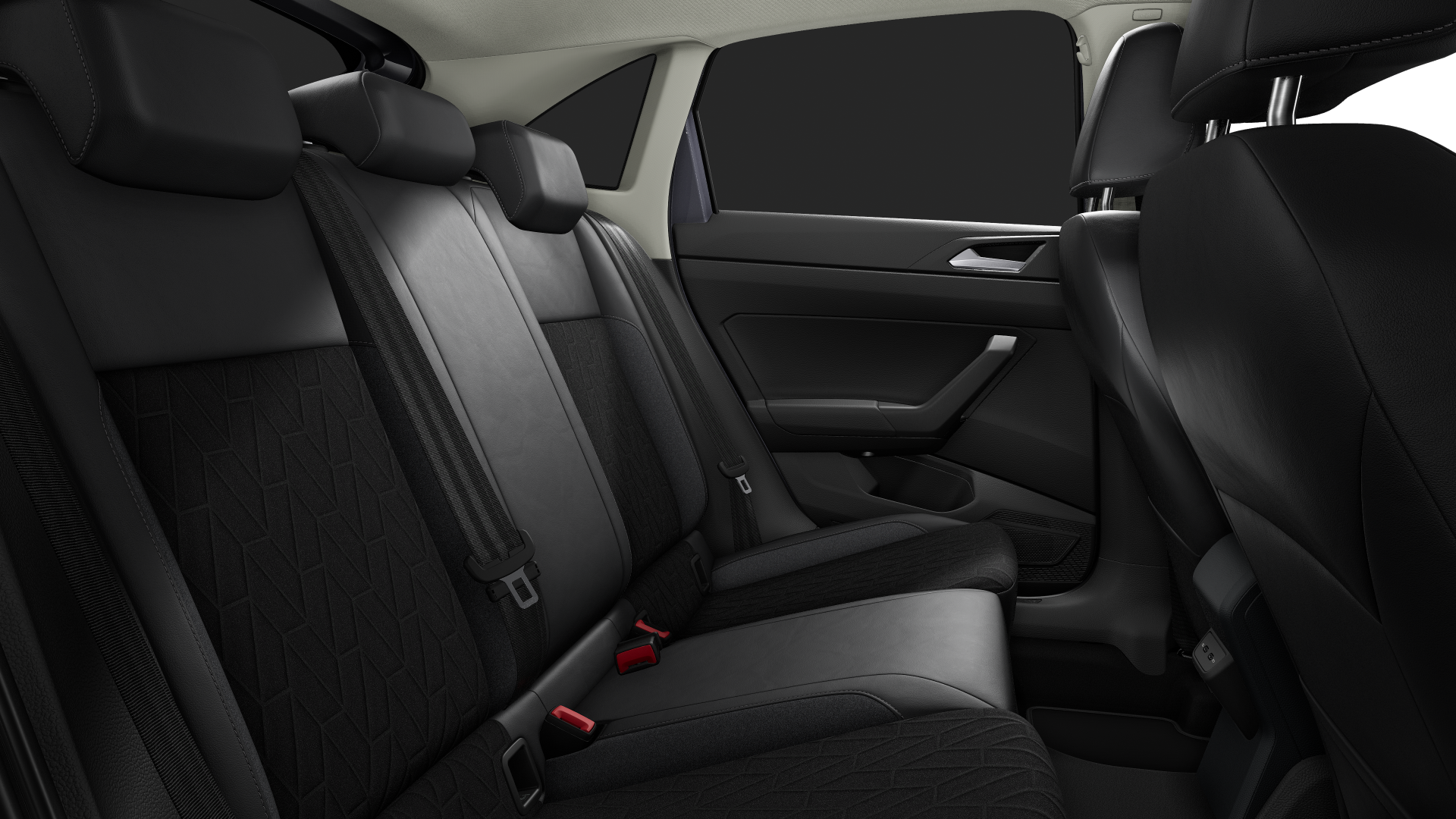 Volkswagen Taigo Goal 1,0 l TSI Navi 8 fache Bereifung