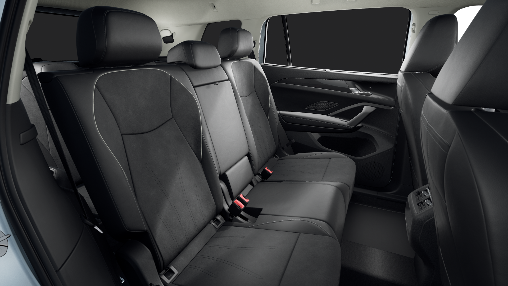 Volkswagen Tayron DSG Elegance Elegance