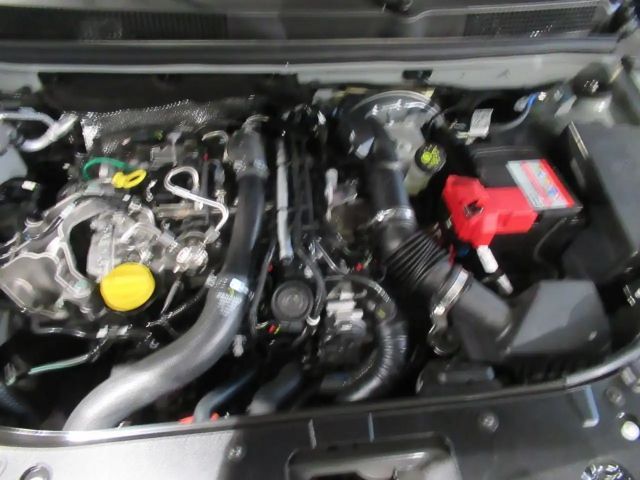 Dacia Jogger Extreme TCe 110