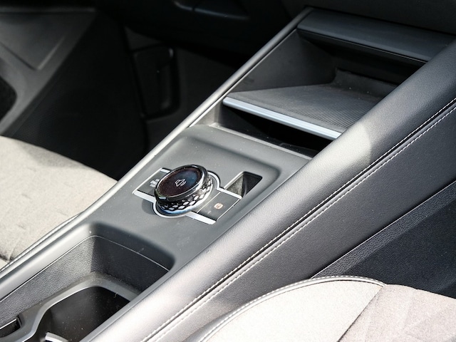 Volkswagen Tiguan 1.5 eTSI Life