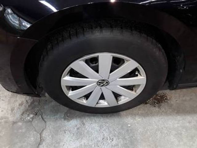 Volkswagen Passat 2.0 TDI Variant