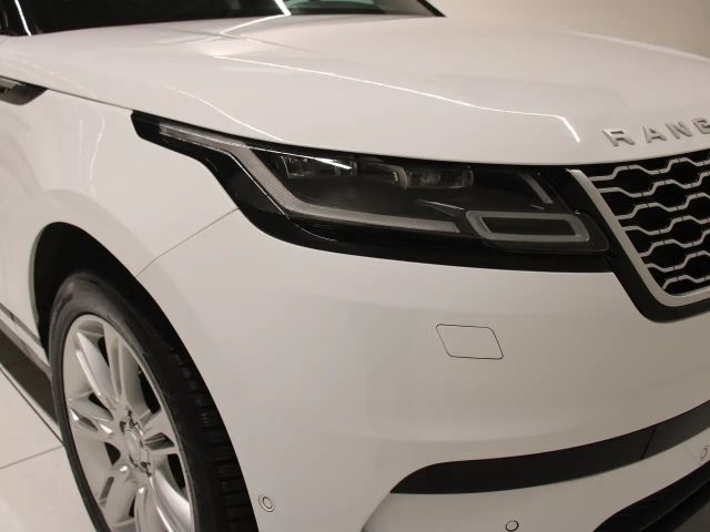 Land Rover Range Rover Velar P400e S