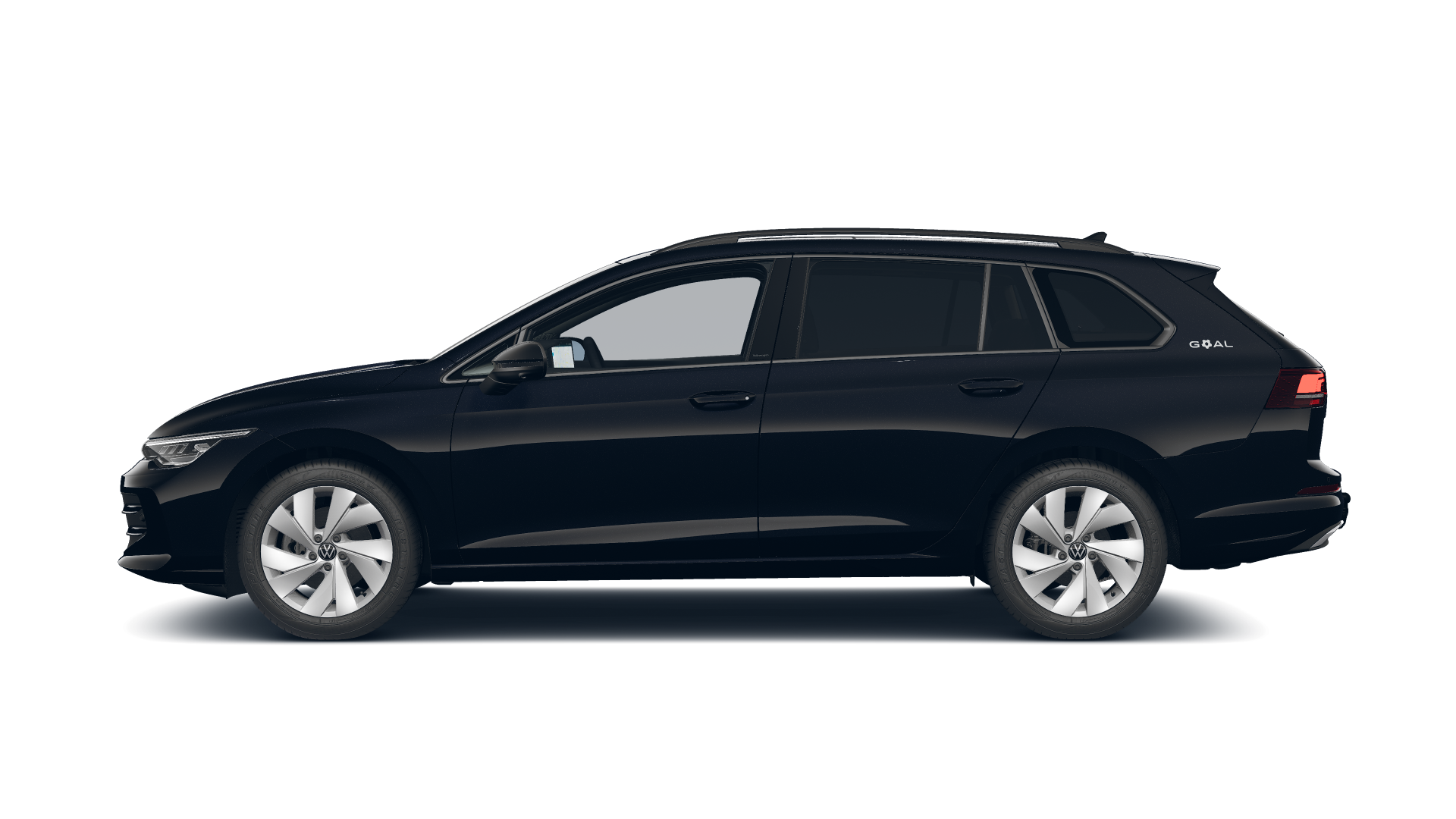 Volkswagen Golf DSG Variant