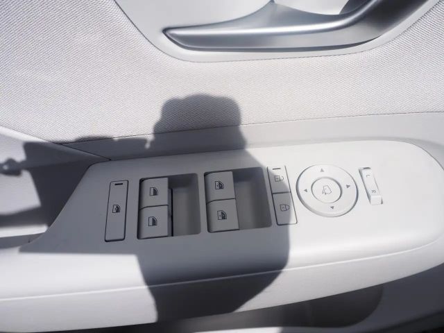 Hyundai Kona 1.6 T-GDi