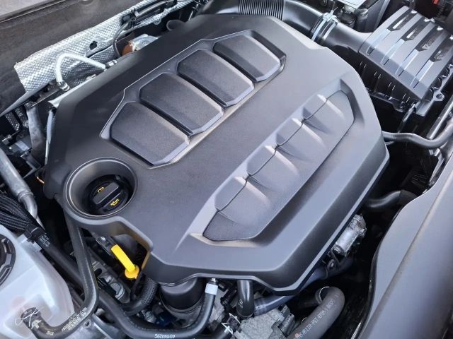 Cupra Ateca 2.0 TSI 4Drive DSG VZ