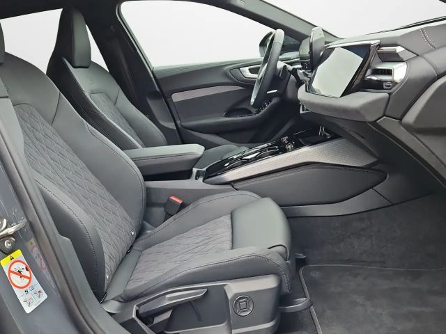 Audi A5 Avant S-Line S-Tronic