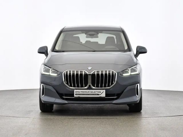 BMW 218 218d Active Tourer Sedan