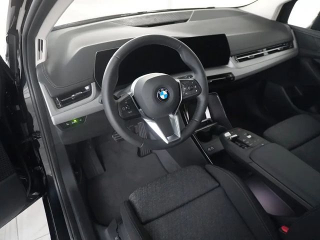 BMW 218 218d