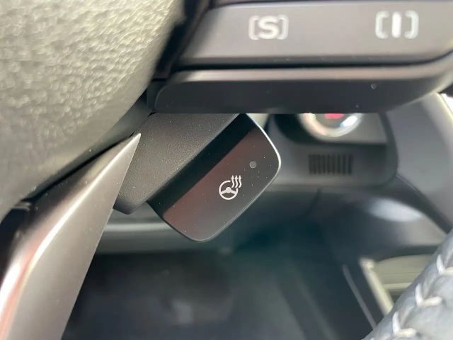 Subaru Crosstrek 2.0ie Comfort AT*Abstand*Navi*PDC