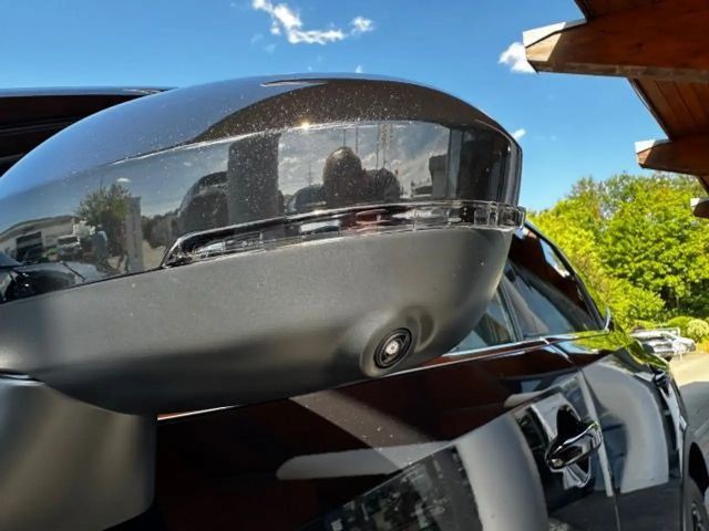 Nissan Qashqai DIG-T