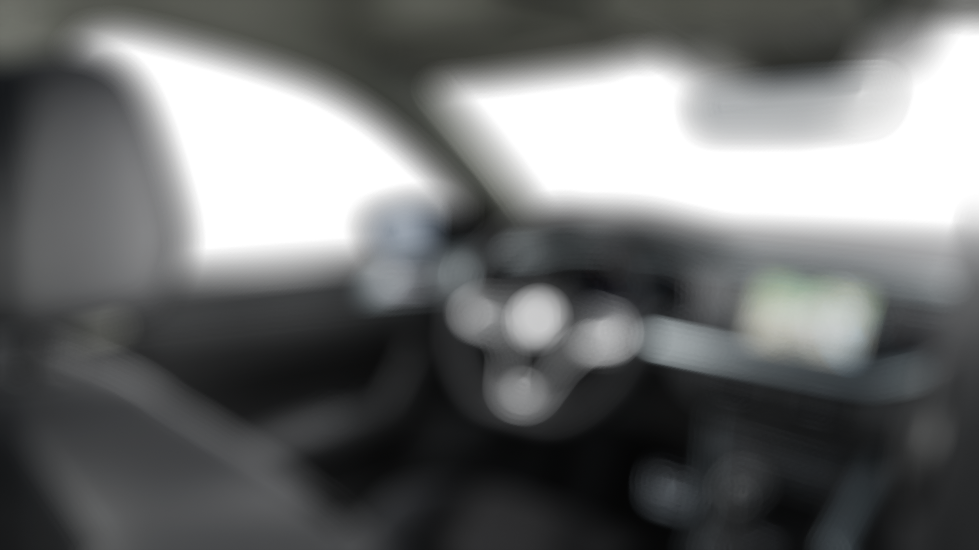 Volkswagen Polo 1.0 TSI