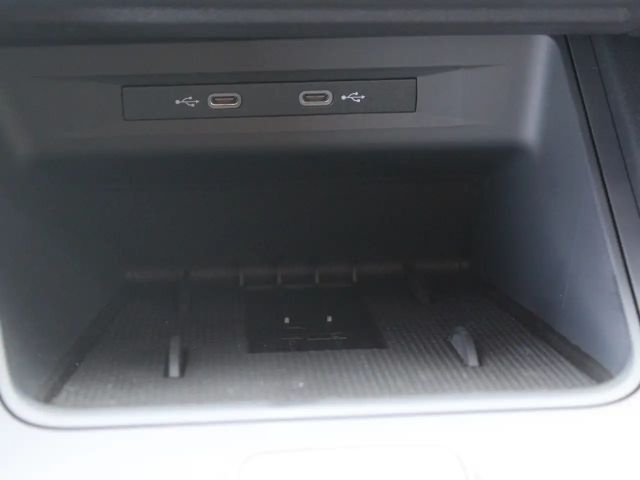 Cupra Formentor 2.0 TSI 4Drive VZ