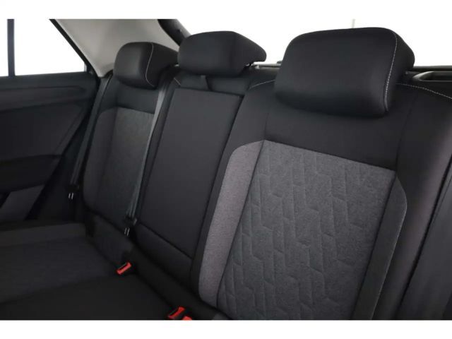 Volkswagen T-Roc 1.0 TSI Move