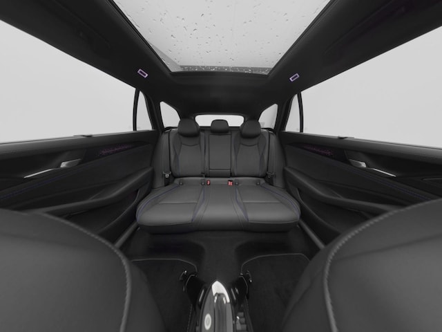 Volkswagen Passat 2.0 TDI R-Line Variant