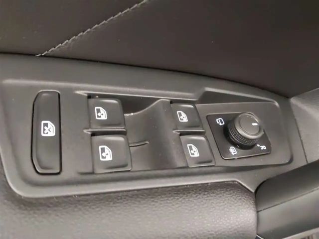 Volkswagen Tiguan 1.5 TSI DSG Life