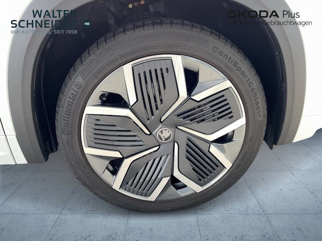 Skoda Kodiaq 2.0 TDI 4x4 Sportline