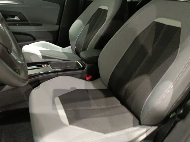 Opel Mokka -e ''Elegance'' Rückfahrkamera Sitzheizung Klimaau