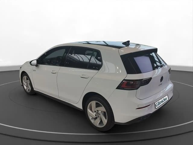 Volkswagen Golf GTE IQ.Drive eHybrid
