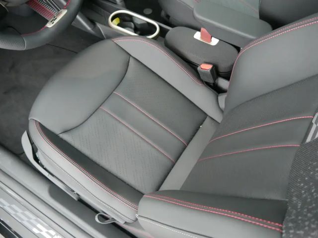 MINI Cooper E Cooper E