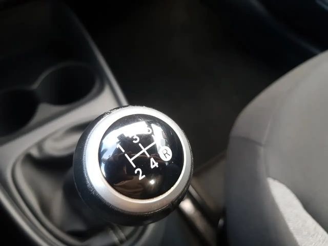 Toyota Aygo X Hatchback Play