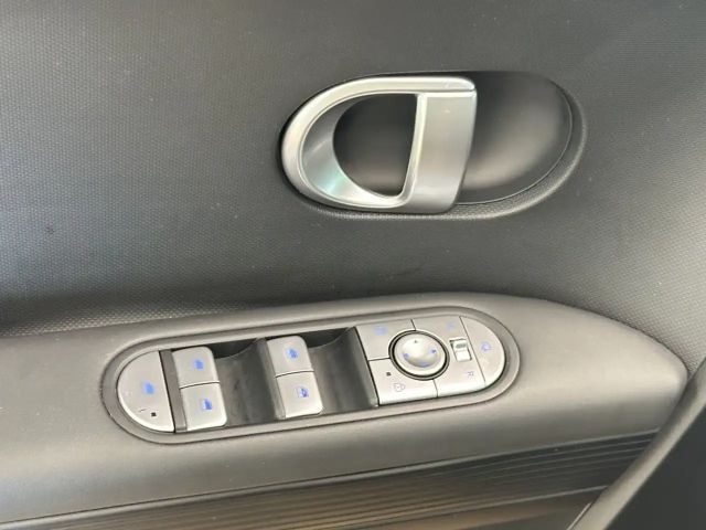 Hyundai IONIQ 5 Dynamiq