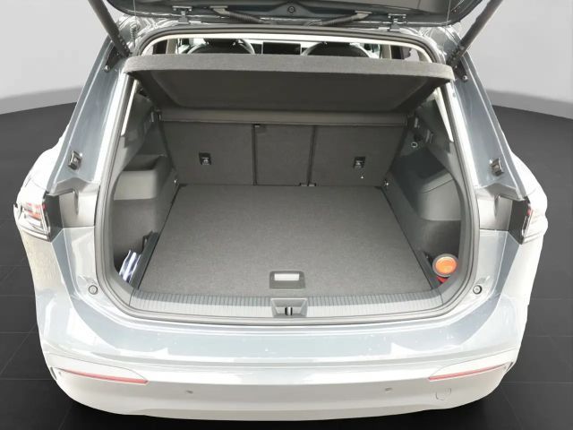 Volkswagen Tiguan 1.5 TSI DSG Life