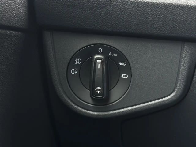 Volkswagen Taigo 1.0 TSI DSG R-Line