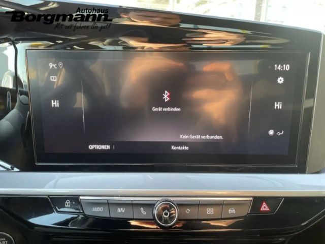 Opel Mokka Mokka-e Ultimate