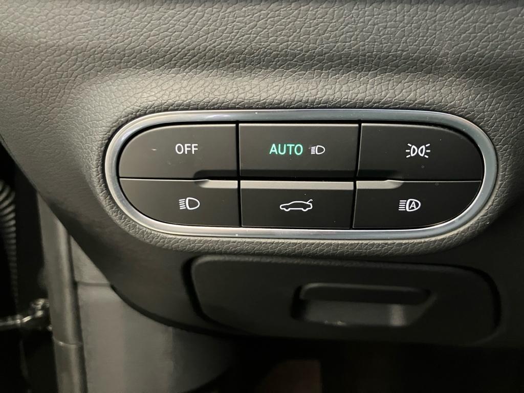 Smart #1 Pulse Pano+Standhz+HUP+Navi+LED+360°K+PDC+SHZ