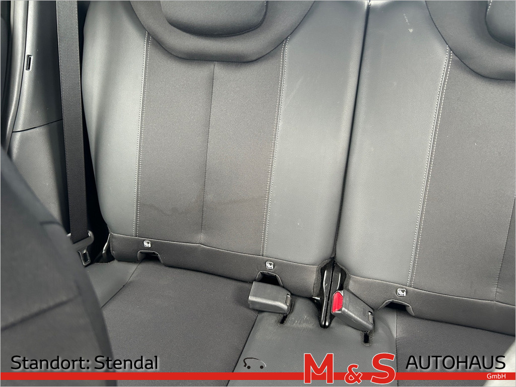 Toyota Aygo X 5-deurs