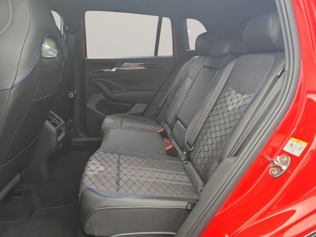 Volkswagen Tiguan 1.5 eTSI DSG R-Line