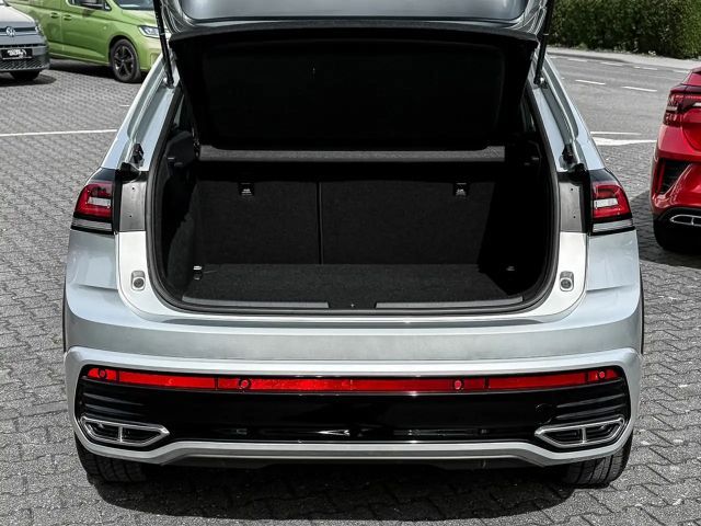 Volkswagen Taigo 1.0 TSI Life R-Line