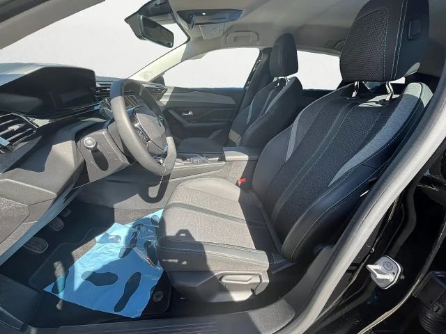 Peugeot 308 Allure Pack PureTech SW