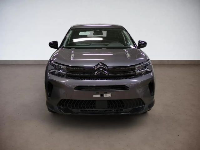 Citroën C5 Aircross 1.2 Tempomat,Navi,Rückfahrkamera
