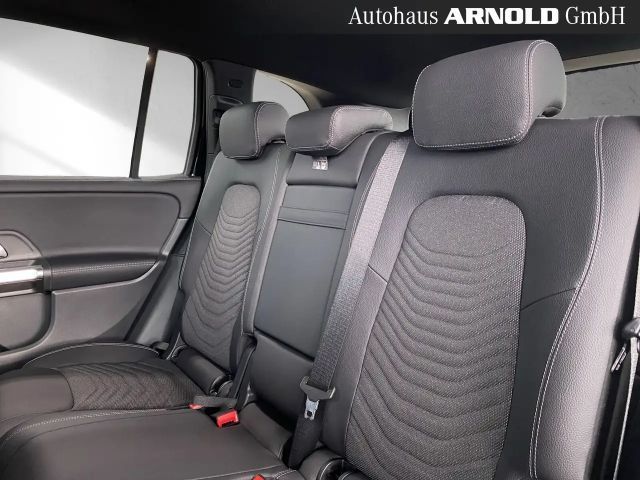 Mercedes-Benz GLB 200 Progressive