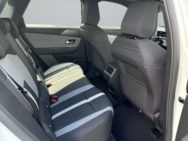 Opel Grandland X Edition