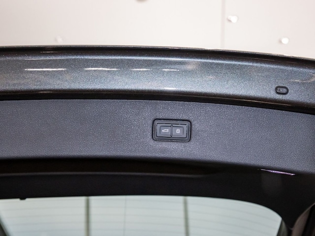 Audi Q7 50 TDI Quattro S-Line