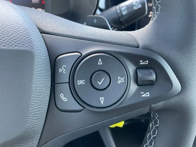 Opel Corsa 1.2 Turbo Turbo