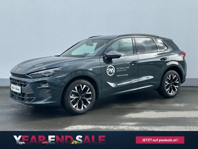 Cupra Terramar 1.5 e-TSI 150 PS DSG