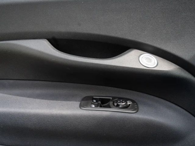 Fiat 500e 42 kWh Icon