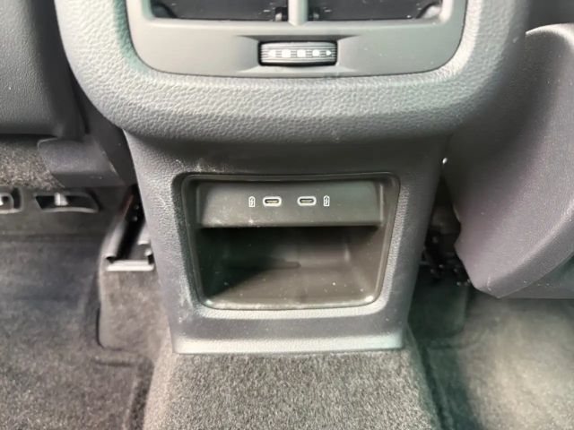 Seat Ateca 1.5 TSI DSG