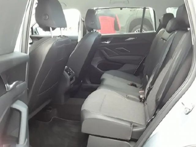 Volkswagen Tayron DSG Life