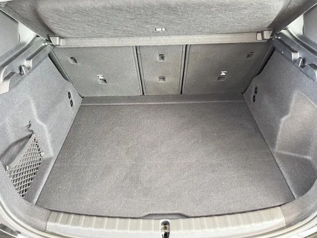 BMW 223 223i Active Tourer M-Sport