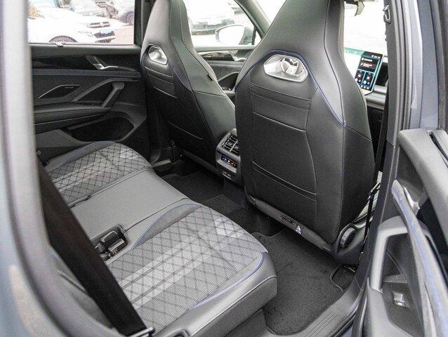 Volkswagen Tayron 2.0 TDI DSG