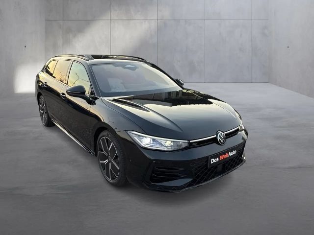 Volkswagen Passat DSG Sport Variant