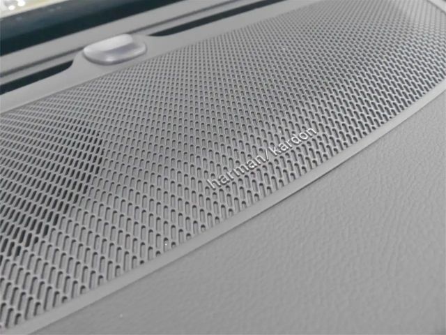 Volvo V90 AWD Bright Plus T8