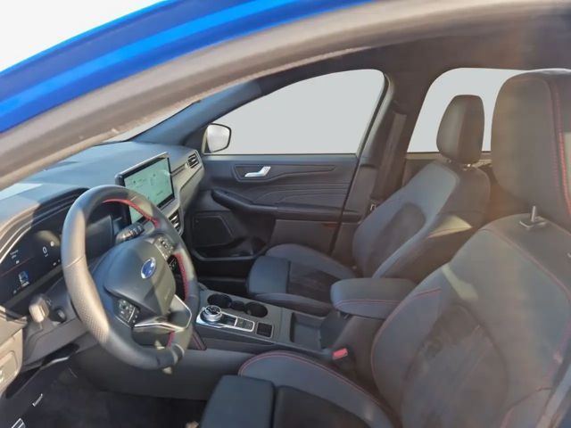 Ford Kuga EcoBoost ST Line X