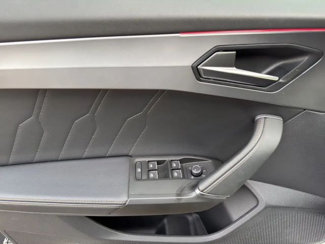 Cupra Formentor 1.5 TSI