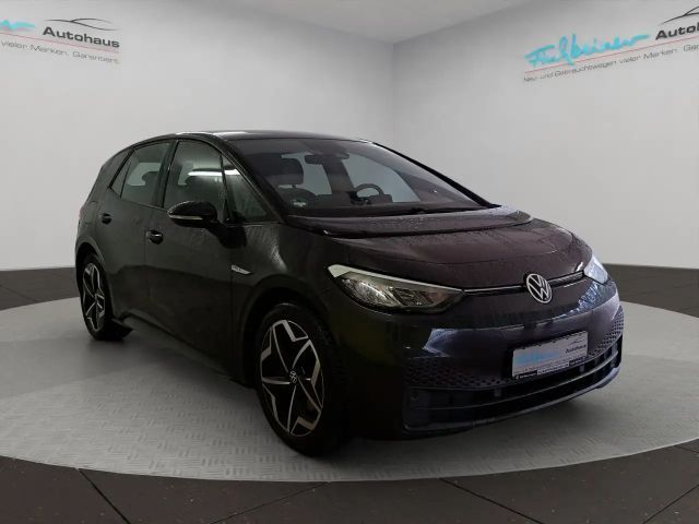 Volkswagen ID.3 77 KWh Performance Pro