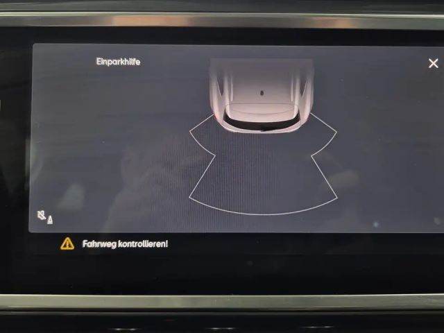 Seat Ateca 1.5 TSI DSG Style